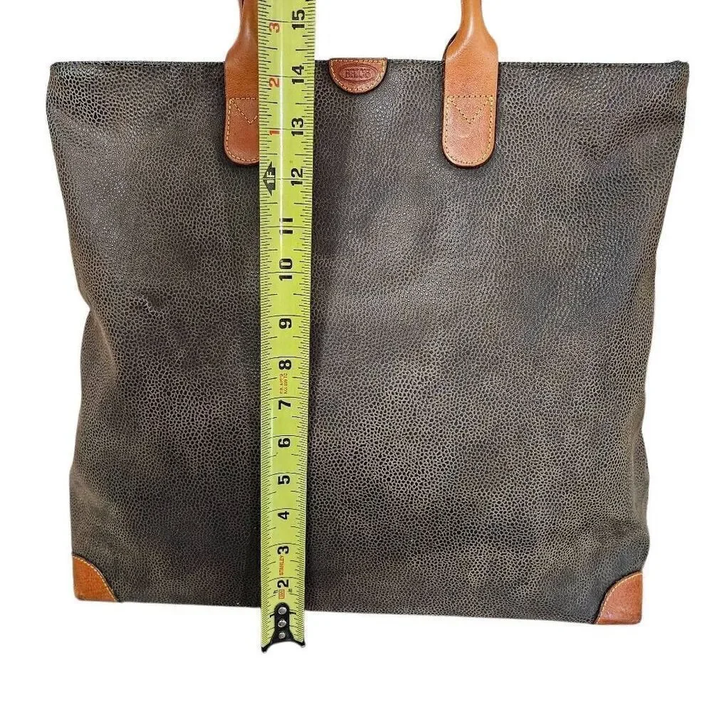 Bric's tote bag - Picture 13 of 15